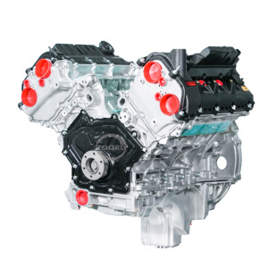 Conjunto de motor de gasolina de alta calidad 306PS 3,0 T LR079612 para 2010-2024 <span class=keywords><strong>Range</strong></span> <span class=keywords><strong>Rover</strong></span> Discovery nuevo producto de vehículo - Product Image 3