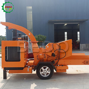 <span class=keywords><strong>Broyeur</strong></span> <span class=keywords><strong>de</strong></span> bois électrique écologique le plus vendu, <span class=keywords><strong>broyeur</strong></span> <span class=keywords><strong>de</strong></span> <span class=keywords><strong>branches</strong></span>, <span class=keywords><strong>broyeur</strong></span> <span class=keywords><strong>de</strong></span> bois, <span class=keywords><strong>broyeur</strong></span> <span class=keywords><strong>de</strong></span> bois à vendre avec certification CE - Product Image 5