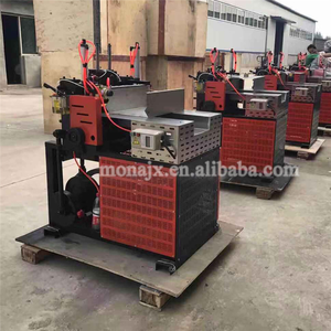 Découpeuse <span class=keywords><strong>de</strong></span> découpage <span class=keywords><strong>de</strong></span> fibre <span class=keywords><strong>de</strong></span> <span class=keywords><strong>verre</strong></span> <span class=keywords><strong>de</strong></span> fibre <span class=keywords><strong>de</strong></span> polyester chimique <span class=keywords><strong>de</strong></span> <span class=keywords><strong>prix</strong></span> usine | Découpeuse <span class=keywords><strong>de</strong></span> fibre <span class=keywords><strong>de</strong></span> <span class=keywords><strong>verre</strong></span> en métal - Product Image 3