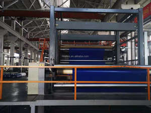 <span class=keywords><strong>Bâche</strong></span> en PVC robuste personnalisée, ignifuge, imperméable, <span class=keywords><strong>bâche</strong></span> en polyéthylène enduite de PVC, couverture de camion, couverture de <span class=keywords><strong>remorque</strong></span>, couverture extérieure - Product Image 1