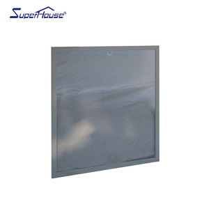 <span class=keywords><strong>Moustiquaire</strong></span> magnétique en maille d'insecte facile à installer pour tous les Types et tailles de portes <span class=keywords><strong>cadre</strong></span> en aluminium de haute qualité - Product Image 5