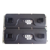 Repuesto Atlas Copco XC1002 XC2003 XC2002, Controlador de Compresor de Aire, Panel de Control