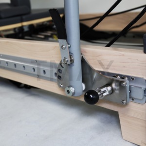 Equipo de Gimnasia Tmax Sturdy Gyrotoner, Sistema de Rotación Silencioso, Uso Profesional en Estudio, <span class=keywords><strong>Precio</strong></span> al por Mayor - Product Image 6