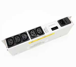 เครื่อง ATM dibold ATM Diebold 00-104384-000D 00104384000D ซ็อกเก็ตพลังงาน<span class=keywords><strong>562</strong></span> <span class=keywords><strong>opteva</strong></span> ชิ้นส่วน Diebold ATM - Product Image 1