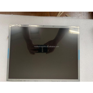 AA150XN02 Écran LCD industriel de 15,0 pouces pour système de contrôle et de surveillance, original, en stock - Product Image 2