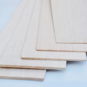 Proveedor <span class=keywords><strong>de</strong></span> China Precio al por mayor <span class=keywords><strong>1mm</strong></span> 2mm 3mm 4mm 5mm Hojas <span class=keywords><strong>de</strong></span> <span class=keywords><strong>madera</strong></span> <span class=keywords><strong>de</strong></span> <span class=keywords><strong>balsa</strong></span> para manualidades Avión RC - Product Image 6