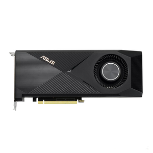Used ASU'S GeForce GeForce RTX 3070 V2 8G Gaming <b>Graphics</b> <b>Card</b> With 8GB GDDR6 256-bit Memory Series of GPU ASUS 8G Used Gaming G - Product Image 1