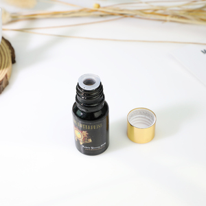 Bouteilles d'encre en <span class=keywords><strong>verre</strong></span> personnalisées de haute qualité pour la <span class=keywords><strong>calligraphie</strong></span>, l'écriture artistique, les stylos-plumes, les plumes d'oie et les stylos à tremper en <span class=keywords><strong>verre</strong></span> – Vente en gros - Product Image 5