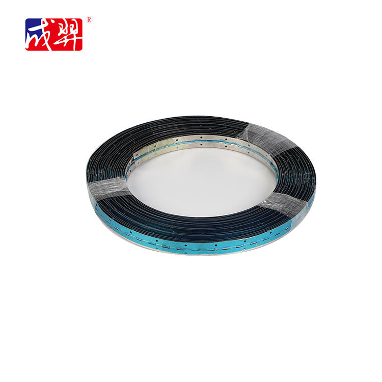 stainless steel201/304