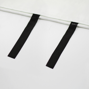 Miễn phí Mẫu 2019 En 1869 chống cháy sợi thủy tinh cháy chăn khẩn cấp chữa cháy công cụ - Product Image 6