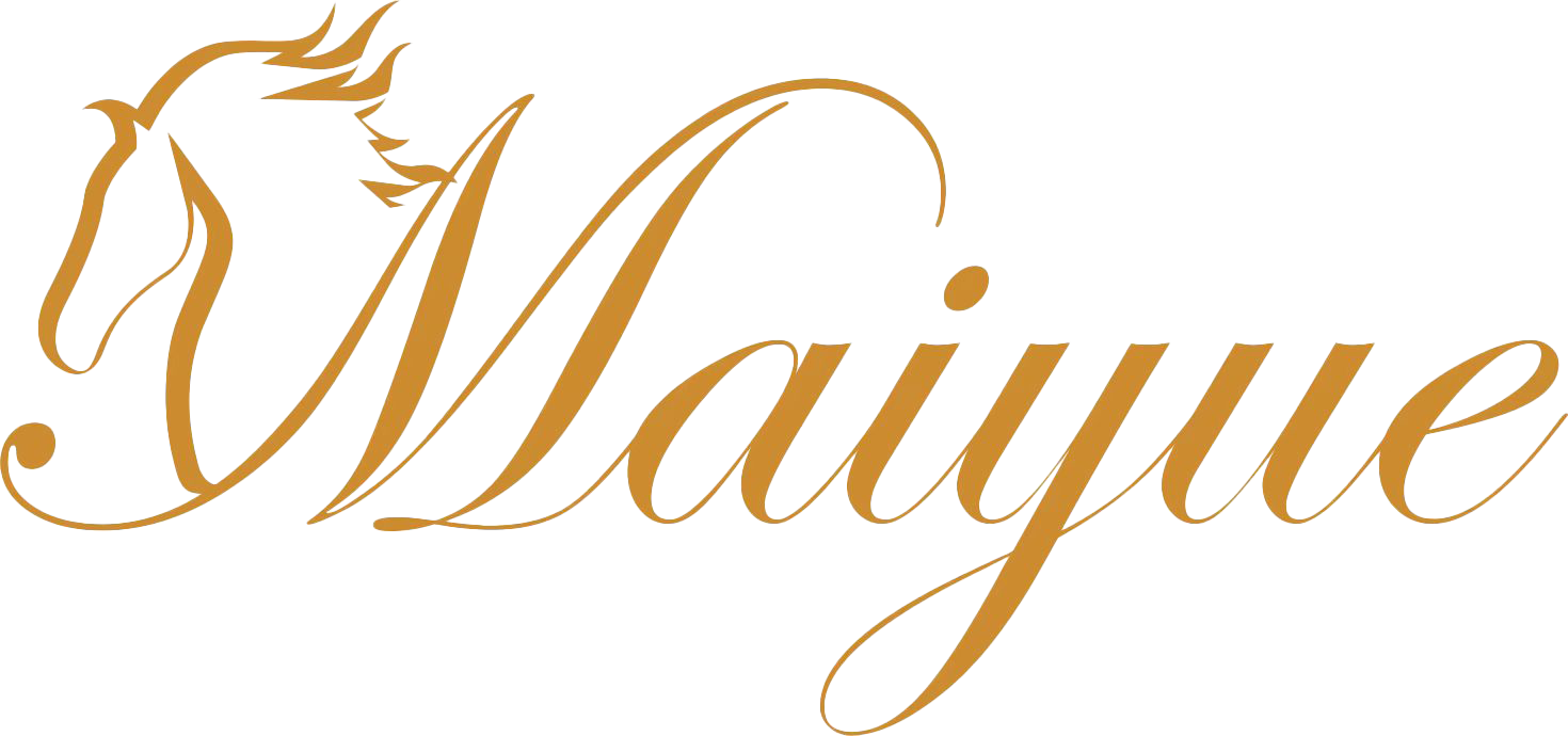 Yiwu Maiyue Clothing Firm (individual Industrial And Commercial Households) logo