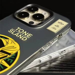 OEM Givré Dur PC Imprimer <span class=keywords><strong>Mickey</strong></span> Mignon Téléphone Cas Cartoon Couverture pour iPhone 11 12 13 14 1516 17 Pro Max Protéger Shell En Gros - Product Image 3