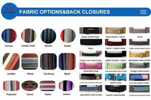 Casquette <span class=keywords><strong>de</strong></span> base-ball à 5 panneaux, camouflage, simple, vierge, corde <span class=keywords><strong>de</strong></span> Sublimation, mousse, maille, casquettes <span class=keywords><strong>de</strong></span> camionneur - Product Image 6