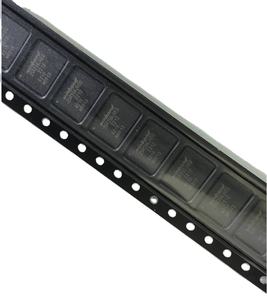 IC جديد ، IC fic FL ، M W25R256JVEIN WSON 8P SPIROM - Product Image 1