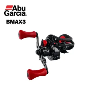 abu garcia red, abu garcia red Suppliers and Manufacturers at