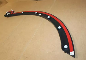 Per VW <span class=keywords><strong>SEAT</strong></span> <span class=keywords><strong>ARONA</strong></span> 2018 FR copriruota anteriore Big 6 f9853717/8 9 b9 - Product Image 4