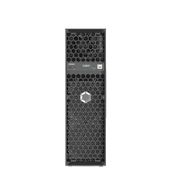 Accueil Crypto Miner Avalon Q 90T 1674W Silent Home Mining Bitcoin Asic Miner Canaan Avalon Q