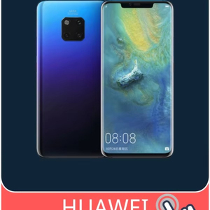 Venta al por Mayor de Teléfonos Móviles Usados Xiaomi Mix <span class=keywords><strong>Fold</strong></span> 2 12+256GB Originales 5G Plegables - Product Image 6