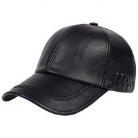 Casquette de baseball rétro sportive et tendance en nylon imperméable avec broderie 3D personnalisée en velours et popeline pour équipes