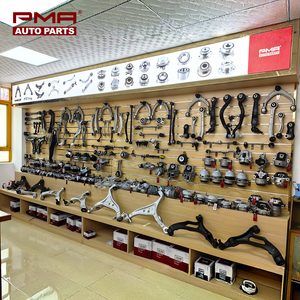 PMA 22116787659 22 11 6 855 460 Piezas de Automóvil Soporte de Montaje del Motor para BMW 1 F20 2 F22 F87 3 F30 - Product Image 5