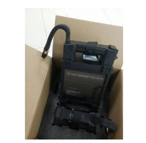 Batería de Vuelo Inteligente Agras Original, Accesorio de Batería de Avión No Tripulado, para Dron, Accesorio de Batería de Dron Agras, Accesorio de Batería de 30, 1, 2, 2, 1, 2, 2, 1, 2, 2, 2, 2 - Product Image 6