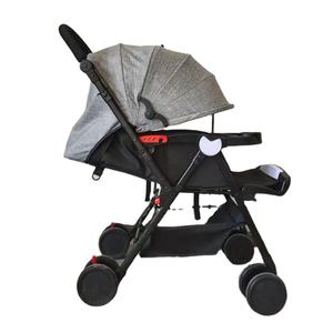 बच्चे उत्पादों 2021 trending घुमक्कड़ बच्चे ट्राली <span class=keywords><strong>1</strong></span> में <span class=keywords><strong>3</strong></span> के साथ बच्चे बच्चों की गाड़ी के लिए नई बच्चों वैगन वाहक बच्चे घुमक्कड़ - Product Image 6