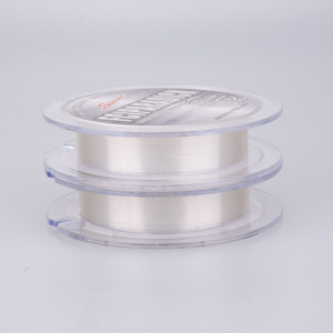 <span class=keywords><strong>Fil</strong></span> <span class=keywords><strong>de</strong></span> pêche fluorocarboné japonais 50m 6lb-30lb, invisible dans l'eau, <span class=keywords><strong>pour</strong></span> la pêche au poisson-chat, haute densité - Product Image 5