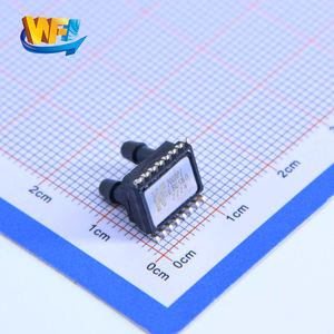 WF200DP spirometro rilevamento del flusso di gas <span class=keywords><strong>apnea</strong></span> del sonno e altri campi medici componenti del sensore di segnale digitale IC - Product Image 3