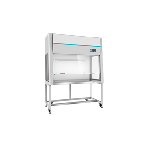 Campana de Flujo Laminar UMY, Gabinete Limpio Exclusivo, Serie <span class=keywords><strong>HVS</strong></span>, Clase II, Modelo UMHVS - Product Image 1