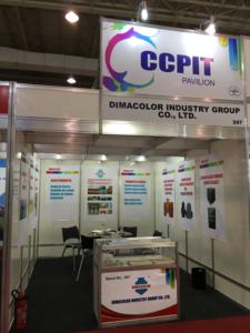 BASIQUE VICTORIA PURE BLEU BO 100% BASIC BLEU 7 - Product Image 5