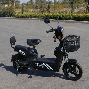 <span class=keywords><strong>Meilleur</strong></span> prix pour le nouveau modèle <span class=keywords><strong>2020</strong></span> de vélo <span class=keywords><strong>électrique</strong></span> à pneus gras de 14 pouces, vélo <span class=keywords><strong>électrique</strong></span> 48v 350w - Product Image 3