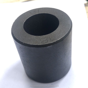 Ancrage de boucle précontraint/baril d'ancrage d'anneau et cales pour le fil d'<span class=keywords><strong>acier</strong></span> - Product Image 4