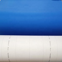 Couvertures d'impression rouleau de caoutchouc offset Newmen couverture de revêtement autres matériaux d'impression