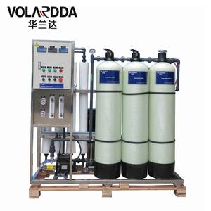 Toute la <span class=keywords><strong>maison</strong></span> petit purificateur d'eau système d'osmose inverse d'eau machine de dialyse pour vente d'usine - Product Image 4