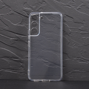 <span class=keywords><strong>เคส</strong></span>โทรศัพท์สำหรับ S22/S22 Plus ดีไซน์หรูหราแบบเกราะ  วัสดุ TPU ใส ป้อง<span class=keywords><strong>กัน</strong></span>การกระแทก ป้อง<span class=keywords><strong>กัน</strong></span>การตก รองรับการชาร์จแบบแม่เหล็ก สีเหลือง - Product Image 1