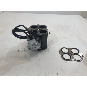 Panneau de carénage arrière YAMAHA R3 2022 2023 1WDF173100P7 Pièce de carrosserie de moto - Product Image 1