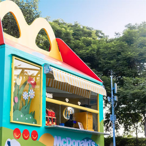Tienda <span class=keywords><strong>de</strong></span> comestibles <span class=keywords><strong>de</strong></span> <span class=keywords><strong>madera</strong></span> Unisex, supermercado, juego <span class=keywords><strong>de</strong></span> simulación, <span class=keywords><strong>juguetes</strong></span> educativos <span class=keywords><strong>de</strong></span> cajero <span class=keywords><strong>para</strong></span> niños, embalaje en caja - Product Image 3