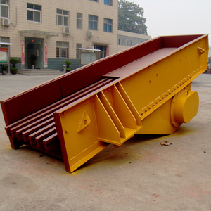 En çok satan <span class=keywords><strong>2025</strong></span> sıcak ürün besleyici GZT 0724 - Product Image 5