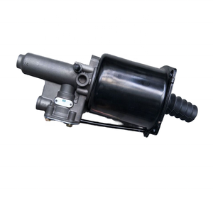 Pour <span class=keywords><strong>camion</strong></span> embrayage Booster bonne qualité nouvel état pièces pour <span class=keywords><strong>CF</strong></span> 75 <span class=keywords><strong>85</strong></span> XF 95 628450AM 1346863 1443531 1327940 - Product Image 4