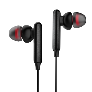 Audífonos Intrauditivos para Juegos de 3.5mm, <span class=keywords><strong>Auriculares</strong></span> Deportivos con Cable, Micrófono, <span class=keywords><strong>Auriculares</strong></span> con Cable, Juego de <span class=keywords><strong>Auriculares</strong></span> - Product Image 5