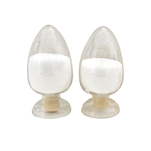 <span class=keywords><strong>Agente</strong></span> Coagulante Blanco Puro, Poliacrilamida Catiónica, Polímero para Tratamiento de Aguas Residuales - Product Image 2