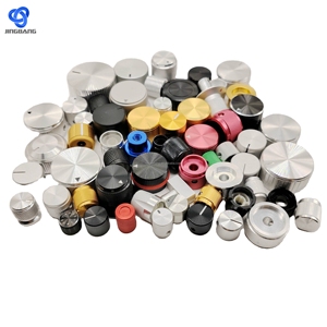 <span class=keywords><strong>2023</strong></span> boutons <span class=keywords><strong>les</strong></span> <span class=keywords><strong>plus</strong></span> populaires pour radios cb android autoradio usb bouton contrôle boutons radio - Product Image 6
