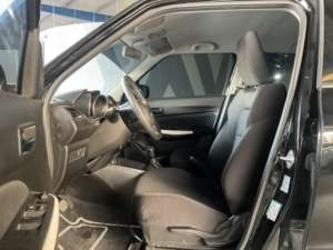 Voitures d'occasion élégantes, <span class=keywords><strong>Suzuki</strong></span> <span class=keywords><strong>Swift</strong></span> GL Hatchback 2022, prêtes à être expédiées - Product Image 5