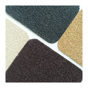 Nouveau <span class=keywords><strong>tapis</strong></span> <span class=keywords><strong>de</strong></span> porte en PVC imperméable et écologique pour la maison, la voiture, les voyages, le camping et la navigation <span class=keywords><strong>de</strong></span> plaisance - Product Image 4
