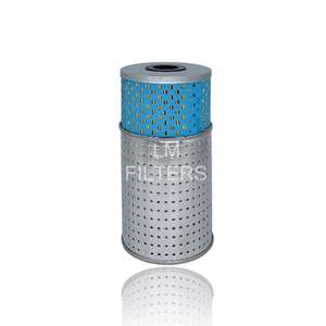 Vente directe du fabricant pour <span class=keywords><strong>filtre</strong></span> <span class=keywords><strong>à</strong></span> huile moteur 6011800009 5001846633 A6011840025 - Product Image 3