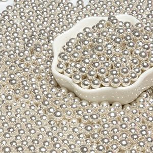 Torta Apollo gemelli a strati Pandan al cocco 2020 spedizione veloce + granelli solidi perlati certificati Halal 18g 24 pezzi 12 scatole/sacchetto - Product Image 1