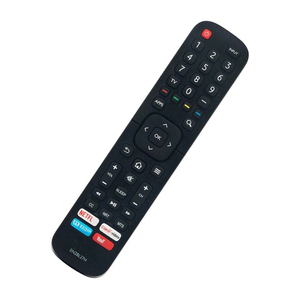 New Original EN2BL27H Remote Control for Hisense Smart LCD <b>TV</b> 40H5580F 40H5060F - Product Image 2