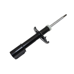 Miglior ammortizzatore per RENAULT <span class=keywords><strong>Kangoo</strong></span> 2019-anteriore sinistro/destro 543024029R 543029378R 54302929378r SACHS 319 603 - Product Image 1