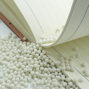 Pegamento de Poliuretano Termofusible para Encuadernación, Resistente al Agua, para Encuadernación de Libros, Carpintería, Embalaje y Construcción - Product Image 6