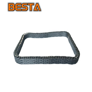 CORREA DE PIÑÓN DE TRANSMISIÓN AUTOMÁTICA C0GF1 <span class=keywords><strong>CV</strong></span> 485322H000 para HYUNDAI KIA - Product Image 5